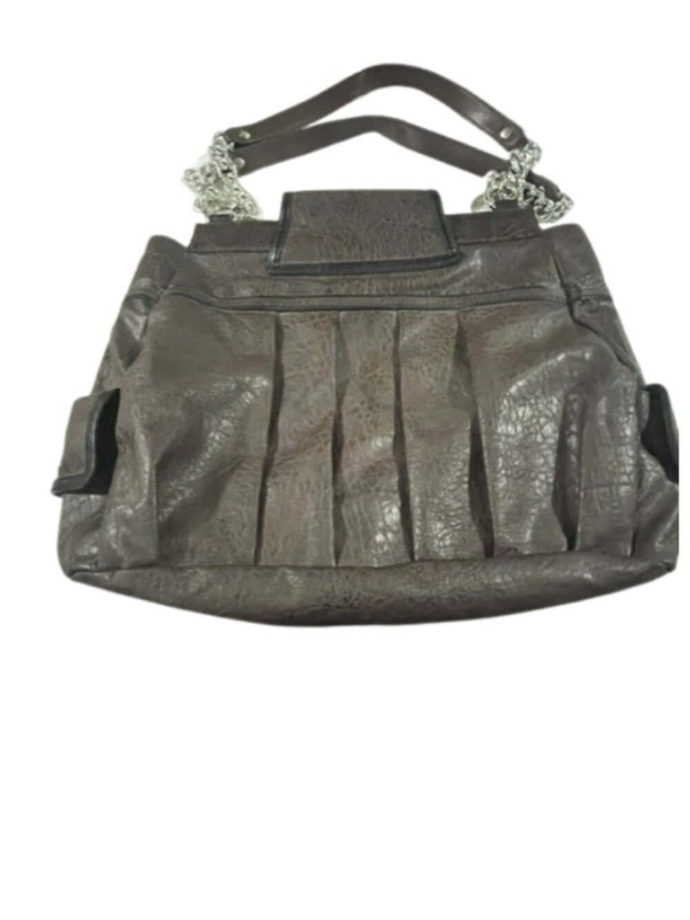 Miche "Katheryn" Prima - Picture 4 of 5